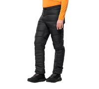 Jack Wolfskin Atmosphere Pants M RDS