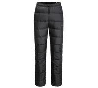 Jack Wolfskin - Atmosphere Pants - Pantalon en duvet - 3XL - black