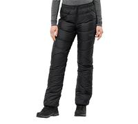 Jack Wolfskin Atmosphere Pants W - Pantalon de randonnée - 1501303 - Femme
