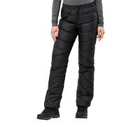 Jack Wolfskin Atmosphere Pants W RDS