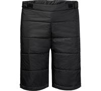 Jack Wolfskin Atmosphere Short pour Homme Noir 46