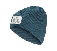 Jack Wolfskin Badge Beanie