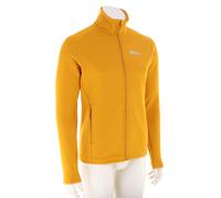 Jack Wolfskin Baiselberg Fz M Veste polaire pour homme