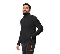Jack Wolfskin BAISELBERG FZ M