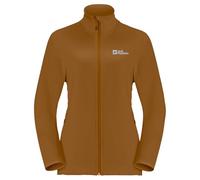 Jack Wolfskin Baiselberg Fz M Veste polaire pour homme