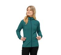 Jack Wolfskin BAISELBERG FZ W