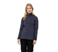 Jack Wolfskin BAISELBERG FZ W