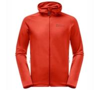 Jack Wolfskin Baiselberg Hz Pullover Homme