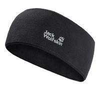 Jack Wolfskin Bandeau Vertigo