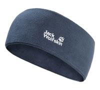 Jack Wolfskin Bandeau Vertigo
