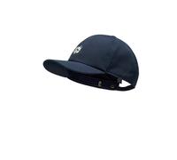 Jack Wolfskin Baseball Cap enfant Midnight sky