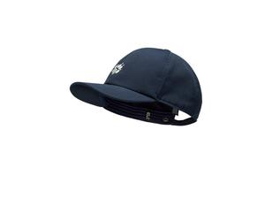 Jack Wolfskin Baseball Cap enfant Midnight sky