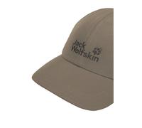 Jack Wolfskin Baseball Cap evening rose