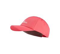 Jack Wolfskin Baseball Cap K