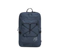 Jack Wolfskin Berkeley 24l Backpack Vert