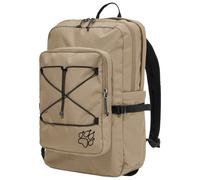 Jack Wolfskin - Berkeley 24 - Sac à dos journée - hazel wood