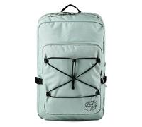 Jack Wolfskin - Berkeley 24 - Sac à dos journée - green zinnia