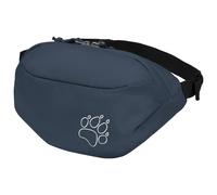 Jack Wolfskin Berkeley Waist Bag Bleu