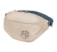 Jack Wolfskin Sac banane Berkeley Hipbag Taille unique Oyster
