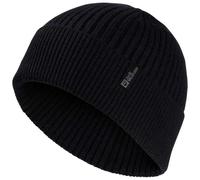 Jack Wolfskin Bonnet Cosy