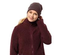 Jack Wolfskin Bonnet Rib