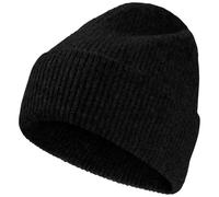 Jack Wolfskin Fuzzy Beanie - Bonnet - Mixte