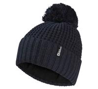 Jack Wolfskin Bonnet Medley Knit