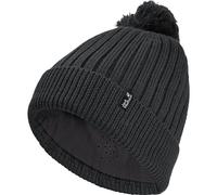 Jack Wolfskin Bonnet Pom Pom