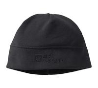 Jack Wolfskin Real Stuff