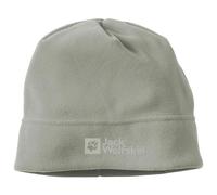 Jack Wolfskin Bonnet Real Stuff