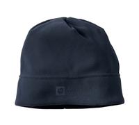 Jack Wolfskin Bonnet Real Stuff