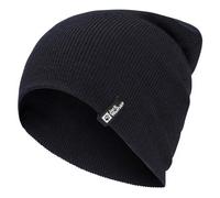 Jack Wolfskin Bonnet Rib
