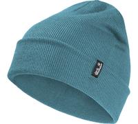 Jack Wolfskin Bonnet Rib