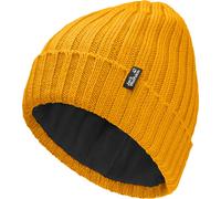 Jack Wolfskin Bonnet Rib Knit