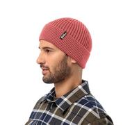Jack Wolfskin Bonnet Unisexe Cosy Beanie