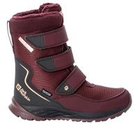 Jack Wolfskin Boots Polaires Texapore High Vc K Bottes d'hiverMixte
