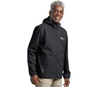 Jack Wolfskin BORNBERG HOODY M
