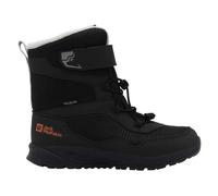 Jack Wolfskin Bottes De Neige Polar Bear-b Texapore High Vc