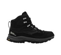 Jack Wolfskin Bottes De Randonnée Cyrox Texapore Mid