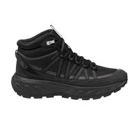 Jack Wolfskin - Wild Hike Texapore Mid - Chaussures de randonnée - EU 44,5 - black