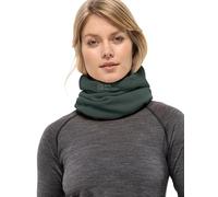 Jack Wolfskin Boucle en cuir véritable