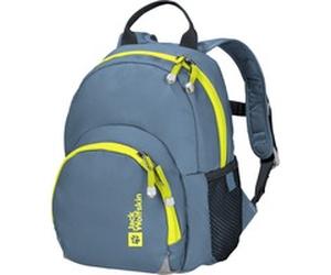 Jack Wolfskin "Bouton d''or, Sac à dos"