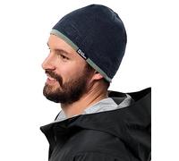 Jack Wolfskin Brand Beanie
