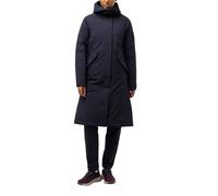 Jack Wolfskin BRANDENBURGER COAT W RDS