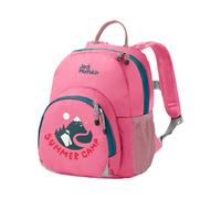 Jack Wolfskin Jack BUTTERCUP pk, Sac à dos