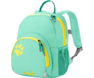 Jack Wolfskin Buttercup, Sac à dos