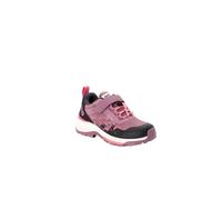 Jack Wolfskin Buty Villi Hiker Texapore Low, 40568312197