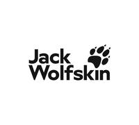 Jack Wolfskin CANVEY KIDS 3 en 1