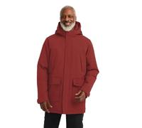 Jack Wolfskin Canyon Shield Parka M Parka Homme