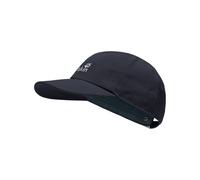 Jack Wolfskin Cap Casquette de Baseball Mixte